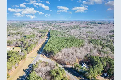 1021 Coley Road, Durham, NC 27703 - Photo 42