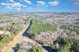 1021 Coley Rd, Durham, NC 27703 - Photo 42