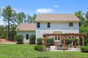 1021 Coley Rd, Durham, NC 27703 - Photo 26
