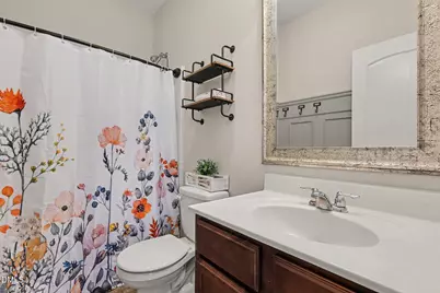 1021 Coley Road, Durham, NC 27703 - Photo 22
