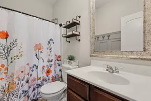 1021 Coley Rd, Durham, NC 27703 - Photo 22