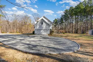 1021 Coley Rd, Durham, NC 27703 - Photo 38