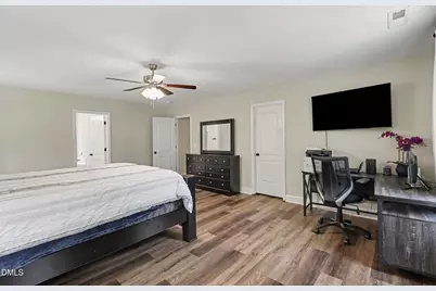 1021 Coley Road, Durham, NC 27703 - Photo 18
