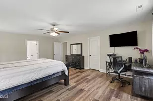 1021 Coley Rd, Durham, NC 27703 - Photo 18