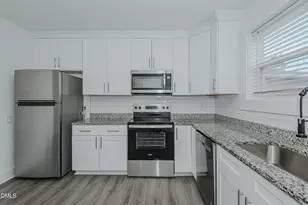 411 Dunstan Ave, Durham, NC 27707 - Photo 10