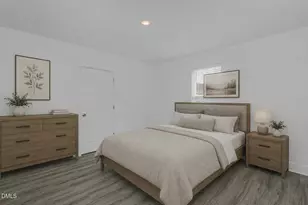 411 Dunstan Ave, Durham, NC 27707 - Photo 14