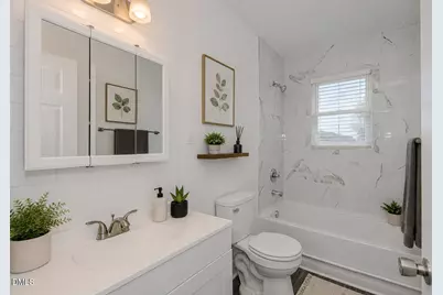 411 Dunstan Avenue, Durham, NC 27707 - Photo 22