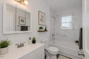 411 Dunstan Ave, Durham, NC 27707 - Photo 22