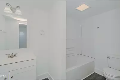 411 Dunstan Avenue, Durham, NC 27707 - Photo 18