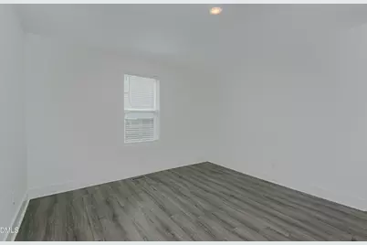 411 Dunstan Avenue, Durham, NC 27707 - Photo 16