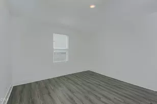 411 Dunstan Ave, Durham, NC 27707 - Photo 16