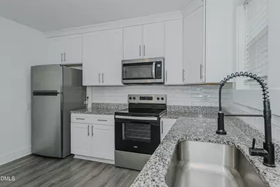 411 Dunstan Avenue, Durham, NC 27707 - Photo 12