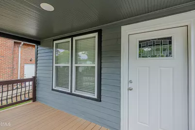 411 Dunstan Avenue, Durham, NC 27707 - Photo 32