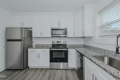 411 Dunstan Avenue, Durham, NC 27707 - Photo 10