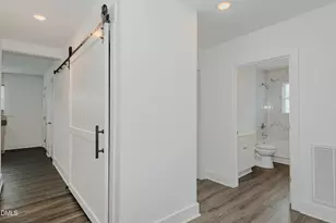 411 Dunstan Ave, Durham, NC 27707 - Photo 8