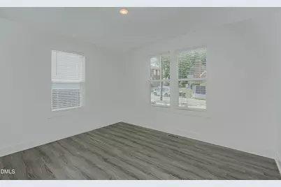 411 Dunstan Avenue, Durham, NC 27707 - Photo 20