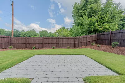 411 Dunstan Avenue, Durham, NC 27707 - Photo 28