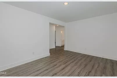 411 Dunstan Avenue, Durham, NC 27707 - Photo 6