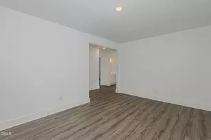 411 Dunstan Ave, Durham, NC 27707 - Photo 6