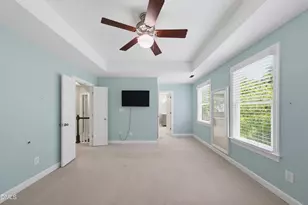 102 Parkside Cir, Chapel Hill, NC 27516 - Photo 32
