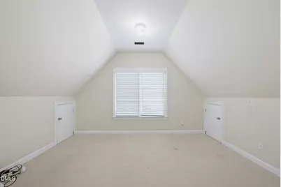 102 Parkside Circle, Chapel Hill, NC 27516 - Photo 24