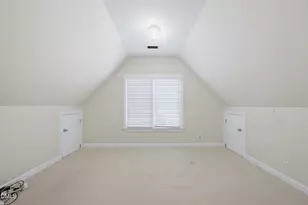 102 Parkside Cir, Chapel Hill, NC 27516 - Photo 24
