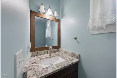 102 Parkside Circle, Chapel Hill, NC 27516 - Photo 22