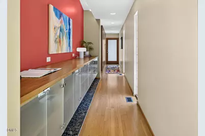 3312 Rugby Road, Durham, NC 27707 - Photo 62