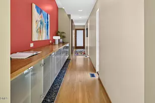 3312 Rugby Rd, Durham, NC 27707 - Photo 62