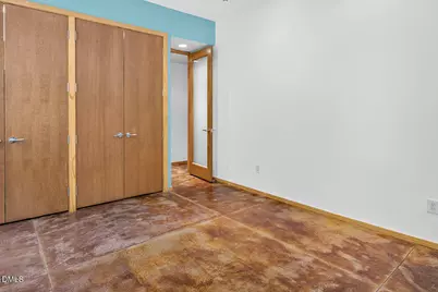 3312 Rugby Road, Durham, NC 27707 - Photo 68