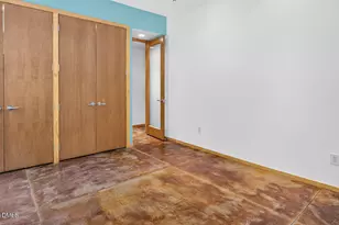 3312 Rugby Rd, Durham, NC 27707 - Photo 68