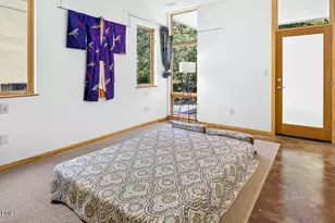 3312 Rugby Rd, Durham, NC 27707 - Photo 70
