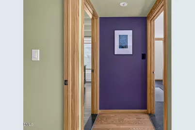 3312 Rugby Road, Durham, NC 27707 - Photo 50