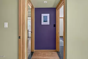 3312 Rugby Rd, Durham, NC 27707 - Photo 50
