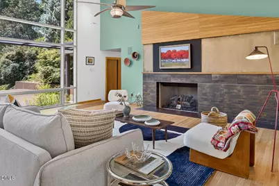 3312 Rugby Road, Durham, NC 27707 - Photo 28