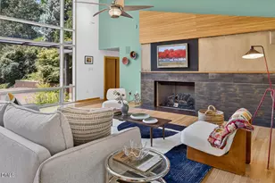 3312 Rugby Rd, Durham, NC 27707 - Photo 28