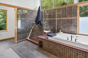3312 Rugby Rd, Durham, NC 27707 - Photo 52
