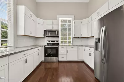 219 Broad Street W, Wilson, NC 27893 - Photo 22