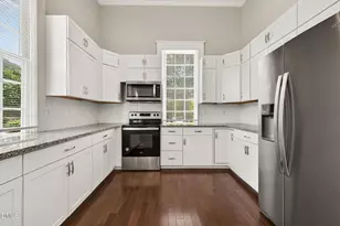 219 Broad St W, Wilson, NC 27893 - Photo 22