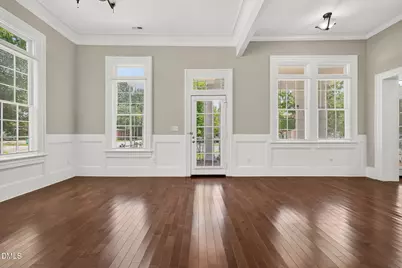 219 Broad Street W, Wilson, NC 27893 - Photo 4