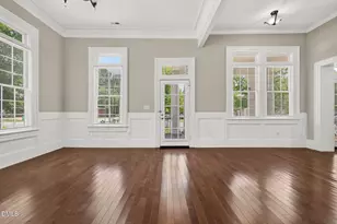 219 Broad St W, Wilson, NC 27893 - Photo 4