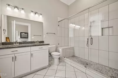 219 Broad Street W, Wilson, NC 27893 - Photo 16