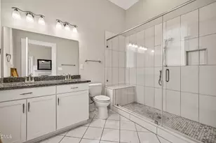 219 Broad St W, Wilson, NC 27893 - Photo 16
