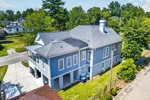 219 Broad St W, Wilson, NC 27893 - Photo 36