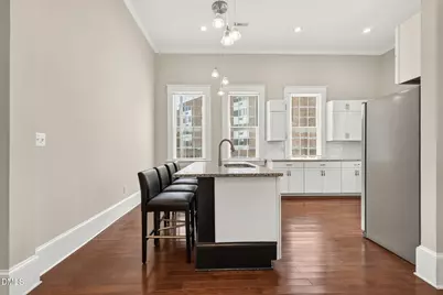 219 Broad Street W, Wilson, NC 27893 - Photo 20
