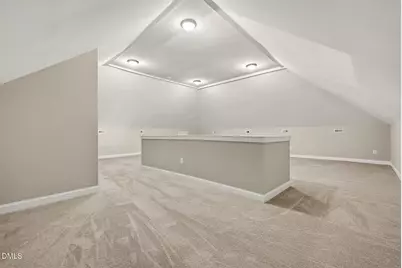 219 Broad Street W, Wilson, NC 27893 - Photo 26