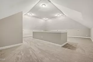 219 Broad St W, Wilson, NC 27893 - Photo 26