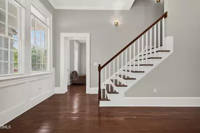 219 Broad Street W, Wilson, NC 27893 - Photo 6