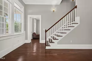 219 Broad St W, Wilson, NC 27893 - Photo 6