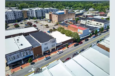 219 Broad Street W, Wilson, NC 27893 - Photo 40